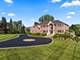 121 Florence, Inverness, IL 60010