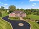 121 Florence, Inverness, IL 60010