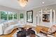 121 Florence, Inverness, IL 60010