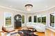 121 Florence, Inverness, IL 60010