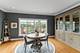 121 Florence, Inverness, IL 60010