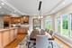 121 Florence, Inverness, IL 60010