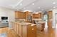 121 Florence, Inverness, IL 60010
