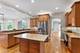 121 Florence, Inverness, IL 60010