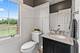 121 Florence, Inverness, IL 60010