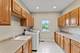 121 Florence, Inverness, IL 60010
