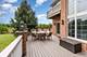 121 Florence, Inverness, IL 60010