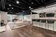 121 Florence, Inverness, IL 60010