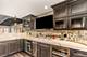 121 Florence, Inverness, IL 60010