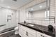 121 Florence, Inverness, IL 60010