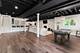 121 Florence, Inverness, IL 60010