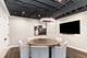 121 Florence, Inverness, IL 60010