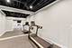 121 Florence, Inverness, IL 60010