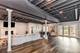 121 Florence, Inverness, IL 60010