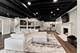 121 Florence, Inverness, IL 60010
