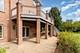 121 Florence, Inverness, IL 60010