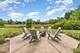 121 Florence, Inverness, IL 60010