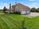 121 Florence, Inverness, IL 60010