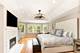 121 Florence, Inverness, IL 60010
