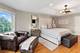 121 Florence, Inverness, IL 60010