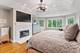 121 Florence, Inverness, IL 60010