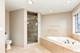 121 Florence, Inverness, IL 60010