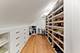 121 Florence, Inverness, IL 60010