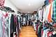 121 Florence, Inverness, IL 60010