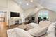 121 Florence, Inverness, IL 60010