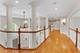 121 Florence, Inverness, IL 60010