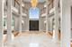 121 Florence, Inverness, IL 60010