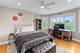 121 Florence, Inverness, IL 60010