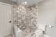 121 Florence, Inverness, IL 60010