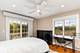 121 Florence, Inverness, IL 60010