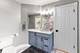 121 Florence, Inverness, IL 60010