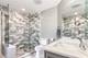 121 Florence, Inverness, IL 60010