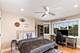 121 Florence, Inverness, IL 60010