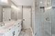 121 Florence, Inverness, IL 60010