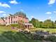 121 Florence, Inverness, IL 60010