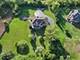 121 Florence, Inverness, IL 60010