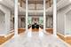 121 Florence, Inverness, IL 60010