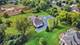 121 Florence, Inverness, IL 60010