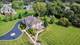 121 Florence, Inverness, IL 60010