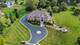 121 Florence, Inverness, IL 60010