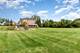 121 Florence, Inverness, IL 60010