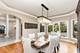 121 Florence, Inverness, IL 60010