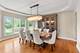 121 Florence, Inverness, IL 60010