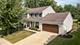 2483 Lakeside, Aurora, IL 60504