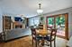 2483 Lakeside, Aurora, IL 60504
