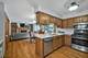 2483 Lakeside, Aurora, IL 60504